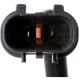 Purchase Top-Quality Oxygen Sensor by DELPHI - ES10677 pa17