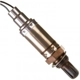 Purchase Top-Quality Oxygen Sensor by DELPHI - ES10677 pa18