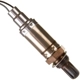 Purchase Top-Quality Oxygen Sensor by DELPHI - ES10677 pa7