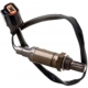 Purchase Top-Quality Oxygen Sensor by DELPHI - ES10678 pa13