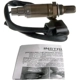 Purchase Top-Quality Oxygen Sensor by DELPHI - ES10678 pa16