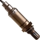 Purchase Top-Quality Oxygen Sensor by DELPHI - ES10678 pa3