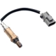 Purchase Top-Quality Oxygen Sensor by DELPHI - ES10680 pa14