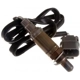 Purchase Top-Quality Oxygen Sensor by DELPHI - ES10686 pa12