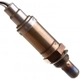 Purchase Top-Quality Oxygen Sensor by DELPHI - ES10686 pa13
