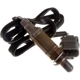 Purchase Top-Quality Oxygen Sensor by DELPHI - ES10686 pa3