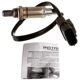 Purchase Top-Quality Capteur d'oxygène par DELPHI - ES10687 pa12