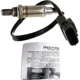 Purchase Top-Quality Capteur d'oxygène par DELPHI - ES10687 pa13