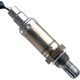 Purchase Top-Quality Capteur d'oxygène par DELPHI - ES10687 pa14