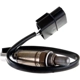 Purchase Top-Quality Oxygen Sensor by DELPHI - ES10687 pa16