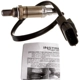 Purchase Top-Quality Capteur d'oxygène par DELPHI - ES10687 pa5