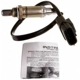 Purchase Top-Quality Oxygen Sensor by DELPHI - ES10687 pa7