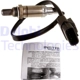 Purchase Top-Quality Oxygen Sensor by DELPHI - ES10687 pa8