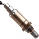 Purchase Top-Quality Capteur d'oxygène par DELPHI - ES10687 pa9