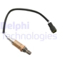 Purchase Top-Quality Oxygen Sensor by DELPHI - ES10730 pa8