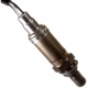 Purchase Top-Quality Oxygen Sensor by DELPHI - ES10827 pa13