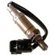 Purchase Top-Quality Oxygen Sensor by DELPHI - ES10827 pa14