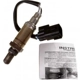 Purchase Top-Quality Oxygen Sensor by DELPHI - ES10827 pa15