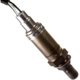 Purchase Top-Quality Oxygen Sensor by DELPHI - ES10827 pa2