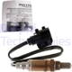 Purchase Top-Quality Oxygen Sensor by DELPHI - ES10840 pa10