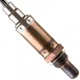 Purchase Top-Quality Oxygen Sensor by DELPHI - ES10840 pa14