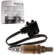 Purchase Top-Quality Oxygen Sensor by DELPHI - ES10840 pa15