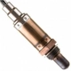 Purchase Top-Quality Oxygen Sensor by DELPHI - ES10840 pa4
