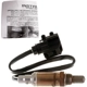 Purchase Top-Quality Oxygen Sensor by DELPHI - ES10840 pa5