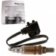 Purchase Top-Quality Oxygen Sensor by DELPHI - ES10840 pa9