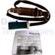 Purchase Top-Quality Capteur d'oxygène par DELPHI - ES10841 pa16