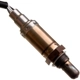 Purchase Top-Quality Oxygen Sensor by DELPHI - ES10841 pa17