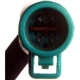 Purchase Top-Quality Oxygen Sensor by DELPHI - ES10841 pa20