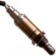 Purchase Top-Quality Capteur d'oxygène par DELPHI - ES10841 pa21