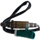 Purchase Top-Quality Oxygen Sensor by DELPHI - ES10841 pa24