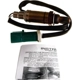 Purchase Top-Quality Oxygen Sensor by DELPHI - ES10841 pa25