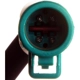 Purchase Top-Quality Oxygen Sensor by DELPHI - ES10841 pa7