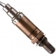 Purchase Top-Quality Oxygen Sensor by DELPHI - ES10844 pa12