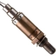 Purchase Top-Quality Oxygen Sensor by DELPHI - ES10844 pa3