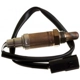 Purchase Top-Quality Capteur d'oxygène par DELPHI - ES10856 pa10