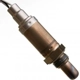Purchase Top-Quality Capteur d'oxygène par DELPHI - ES10856 pa11