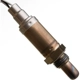 Purchase Top-Quality Capteur d'oxygène par DELPHI - ES10856 pa2