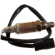 Purchase Top-Quality Capteur d'oxygène par DELPHI - ES10856 pa3