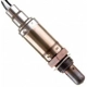 Purchase Top-Quality Oxygen Sensor by DELPHI - ES10857 pa11