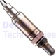 Purchase Top-Quality Oxygen Sensor by DELPHI - ES10857 pa14