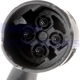 Purchase Top-Quality Capteur d'oxygène par DELPHI - ES10857 pa15