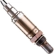 Purchase Top-Quality Oxygen Sensor by DELPHI - ES10857 pa18