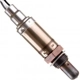 Purchase Top-Quality Oxygen Sensor by DELPHI - ES10857 pa23