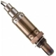 Purchase Top-Quality Oxygen Sensor by DELPHI - ES10880 pa12