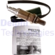 Purchase Top-Quality Oxygen Sensor by DELPHI - ES10880 pa15