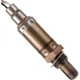Purchase Top-Quality Oxygen Sensor by DELPHI - ES10880 pa17